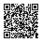 C&oacute;digo QR con el enlace al titular Comienza la restauraciÃ³n de la torre norte de la Catedral