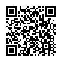 C&oacute;digo QR con el enlace al titular LeÃ³n ya es la mayor productora de maÃ­z de EspaÃ±a