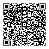 C&oacute;digo QR con el enlace al titular FernÃ¡ndez aclara que la prejubilaciÃ³n que recibibirÃ¡ de Caja EspaÃ±a-Duero se debe a sus mÃ¡s de ...