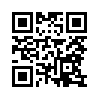 C&oacute;digo QR con el enlace al titular Fono 5 muestra su solidaridad con el centro penitenciario de Mansilla