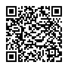 C&oacute;digo QR con el enlace al titular InauguraciÃ³n de la exposiciÃ³n de Nacho Guarido 