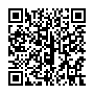 C&oacute;digo QR con el enlace al titular PresentaciÃ³n del libro 
