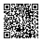 C&oacute;digo QR con el enlace al titular Primera DivisiÃ³n Provincial Masculina (jornada 2): Centro Ã“ptico Berciano C.B. Bembibre 67-C.A.B. Toreno 76
