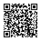 C&oacute;digo QR con el enlace al titular Blanco: 
