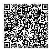 C&oacute;digo QR con el enlace al titular El descenso permite reducir la deuda de la Ponferradina