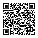 C&oacute;digo QR con el enlace al titular El Ayuntamiento de Ponferrada convoca un concurso de ideas para la ampliaciÃ³n del Museo de la Radio