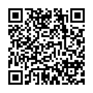 C&oacute;digo QR con el enlace al titular Charla hispano-francesa sobre almacenar CO 2