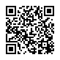 C&oacute;digo QR con el enlace al titular Ofertas de trabajo