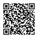 C&oacute;digo QR con el enlace al titular Curso de introducciÃ³n al mercado laboral