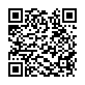 C&oacute;digo QR con el enlace al titular XIII MAGOSTO CELTA BALBOA