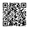 C&oacute;digo QR con el enlace al titular SEMANA DEL MAYOR