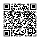 C&oacute;digo QR con el enlace al titular OTOÃ‘O CULTURAL 2011 EN TORAL DE LOS VADOS