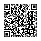 C&oacute;digo QR con el enlace al titular AMBI trae a Toral su programa su programa de apoyo Psicosocial.