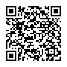 C&oacute;digo QR con el enlace al titular Gran Magosto 2011 en Camponaraya