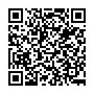 C&oacute;digo QR con el enlace al titular Primera DivisiÃ³n Provincial Masculina (jornada 2): Tu VisiÃ³n Ciudad de Ponferrada 79-Sparta Villafranquino 55