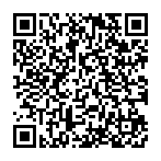 C&oacute;digo QR con el enlace al titular FernÃ¡ndez recuerda que su 
