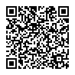 C&oacute;digo QR con el enlace al titular El ClÃºster de EnergÃ­a Solar Fotovoltaica fomentarÃ¡ el desarrollo del sector en Chile y PerÃº