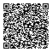 C&oacute;digo QR con el enlace al titular El equipo de Gobierno saca adelante las cuentas del TUP de 2010 con la abstenciÃ³n de IAP