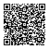C&oacute;digo QR con el enlace al titular V Iniciador LeÃ³n ediciÃ³n #tecnomedia con Javier MartÃ­n de Loogic, Luis Rivero de Okuri Ventures y Oscar Gutierrez de Youmicro