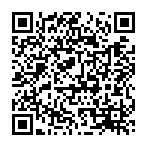 C&oacute;digo QR con el enlace al titular LeÃ³n es la provincia con mÃ¡s terreno de cultivo de maÃ­z