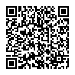 C&oacute;digo QR con el enlace al titular Caja EspaÃ±a Duero lanza un programa de pagarÃ©s con una rentabilidad del 4%
