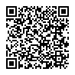 C&oacute;digo QR con el enlace al titular El campo leonÃ©s exige a la Junta ayuda para luchar contra la reforma de la PAC