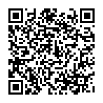 C&oacute;digo QR con el enlace al titular Clemente apuesta por sancionar a quiÃ©n comercialice cecina de LeÃ³n no avalada