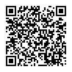 C&oacute;digo QR con el enlace al titular SilvÃ¡n se compromete a la ejecuciÃ³n de la AutovÃ­a del Duero