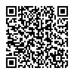 C&oacute;digo QR con el enlace al titular Valero Rivera convoca a Ãngel Montoro paraÂ la SuperCup