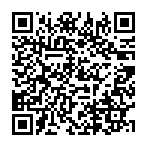 C&oacute;digo QR con el enlace al titular Adjudicadas las obras para restaurarÂ la torre de campanas de la Catedral de LeÃ³n