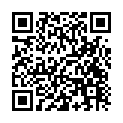 C&oacute;digo QR con el enlace al titular 76.973 viajeros visitaron LeÃ³n en septiembre