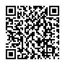 C&oacute;digo QR con el enlace al titular Las primeras aulas-empresa comenzarÃ¡n este trimestre en LeÃ³n y en Ponferrada