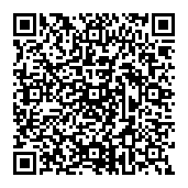 C&oacute;digo QR con el enlace al titular La Junta aboga por sancionar a las entidades que comercializan Cecina de LeÃ³n sin la ...