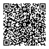 C&oacute;digo QR con el enlace al titular Clemente considera necesario cambiarla porque perjudica la productividad, la competitividad y ...