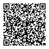 C&oacute;digo QR con el enlace al titular La Grande Chapelle abre el V Ciclo de MÃºsicas HistÃ³ricas con la 'Missa Salve Regina' de TomÃ¡s ...