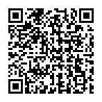 C&oacute;digo QR con el enlace al titular Rapabestas regresa al Bergidum para presentar su nuevo disco, 'Format R'