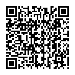 C&oacute;digo QR con el enlace al titular Los Dardenne cautivan al pÃºblico con El niÃ±o de la bicicleta,
