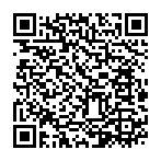 C&oacute;digo QR con el enlace al titular Carrasco cobra de la Caja los kilÃ³metros de su vehÃ­culo oficial y 'premia'Â al chÃ³fer