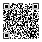 C&oacute;digo QR con el enlace al titular IU de Fabero denuncia nuevos desprendimientos en la carretera a GuÃ­mara