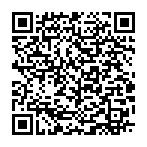 C&oacute;digo QR con el enlace al titular Santa Marina del Rey hace Hijo Predilecto alÂ subdelegado del Gobierno