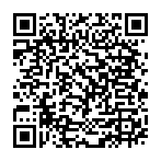 C&oacute;digo QR con el enlace al titular LÃ³pez advierte que la indemnizaciÃ³n al ex alcalde de LeÃ³n 