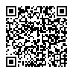 C&oacute;digo QR con el enlace al titular LeÃ³n, la provincia con mÃ¡s terreno de cultivo de maÃ­z