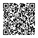 C&oacute;digo QR con el enlace al titular Evidencian la eficacia del pastoreo de ganado caprino para la prevenciÃ³n de incendios