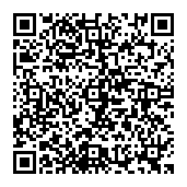 C&oacute;digo QR con el enlace al titular LeÃ³n reunirÃ¡ a mÃ¡s de 500 personas en el V Encuentro Internacional de la Seguridad de la ...
