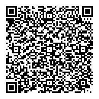 C&oacute;digo QR con el enlace al titular IU en Fabero exige al equipo de Gobierno que inste a DiputaciÃ³n a intervenir en la carretera a GuÃ­mara para evitar desprendimientos