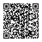 C&oacute;digo QR con el enlace al titular El PrÃ­ncipe defienden la valiosa 