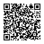 C&oacute;digo QR con el enlace al titular El Parlamento europeo insta a ETA a 