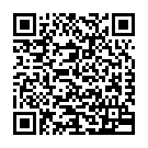 C&oacute;digo QR con el enlace al titular El Mercadona de la ULE abrirÃ¡ sus puertas el 7 de noviembre