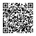 C&oacute;digo QR con el enlace al titular Los leoneses ven 