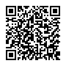 C&oacute;digo QR con el enlace al titular LeÃ³n, capital de la seguridad